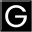 Godestar