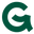 Good Organics, LLC