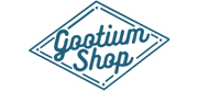 Gootium