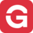 GranCursos Online