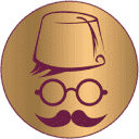 Grandbazaarist (US)