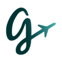 Great Value Vacations