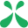Green Roads™ CBD
