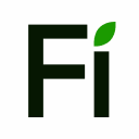 GreenFi