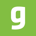 Greenworks Tools Canada