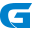 Guta