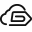 gweikecloud