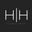 Hackner Home (US)