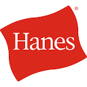 Hanes.com