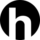hansmaker