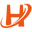 HappyRun
