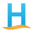 Harbor Compliance (US)