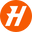 Harfington
