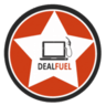 HB Digital Inc (DealFuel)