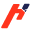 Hcalory