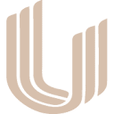 USHOWER