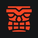 Headshop.com