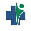 HealthLabs.com