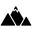 Healthy Nutrition Group LLC