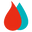 HeatAndCool.com