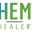 Hem Healer LLC