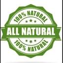 Herbal Dermals Ltd