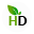 Herbsdaily Inc