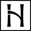 Hernest | Home Decor (US)