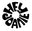 Heyjoanie LLC