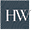 Highwood USA