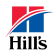 Hill's Pet Nutrition US