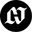 Historic Newspapers
