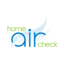 Home Air Check (Enthalpy)