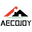 HOMELEADER INC