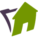 HomeZada (US)