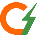 Hong Kong Gleeride Information Technology Limited