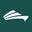 HONGKONG FORTUNE INDUSTRY TECHNOLOGY CO., LIMITED