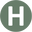 Hoselink USA