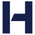 HostNoc