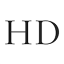 Hot Diamonds