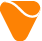 Hotels Viva (US)