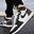 House-of-Sneakers DE