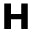 HOVERTECH LIMITED