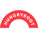 Hungry Root
