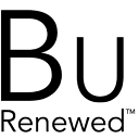 I Nurture Companies LLC