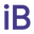 iBstone
