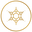 Igniton (US)