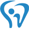 iHome Dental (US)
