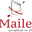 iMailer