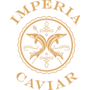 Imperia Caviar, LLC
